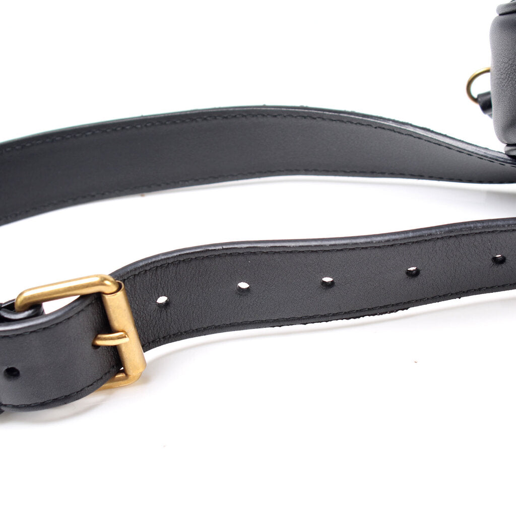 476434 Marmont Belt Bag