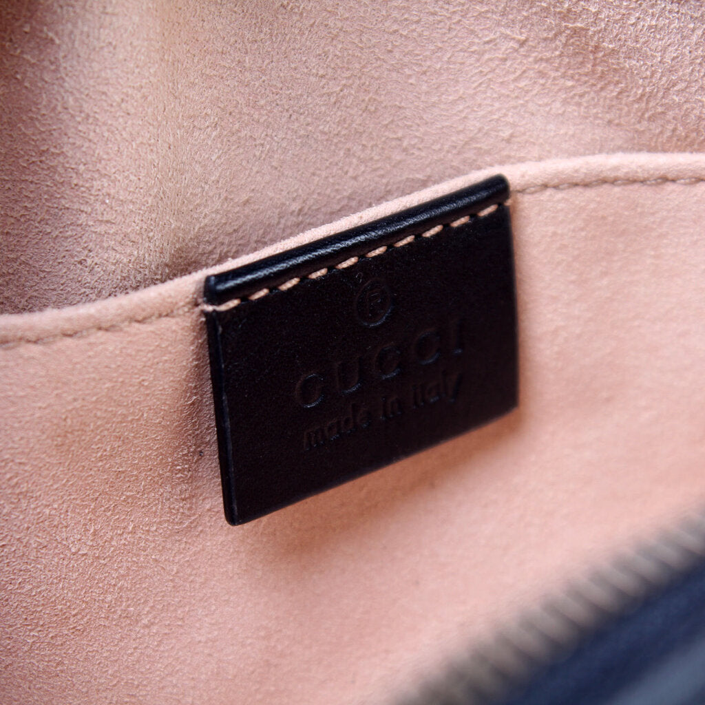 476434 Marmont Belt Bag