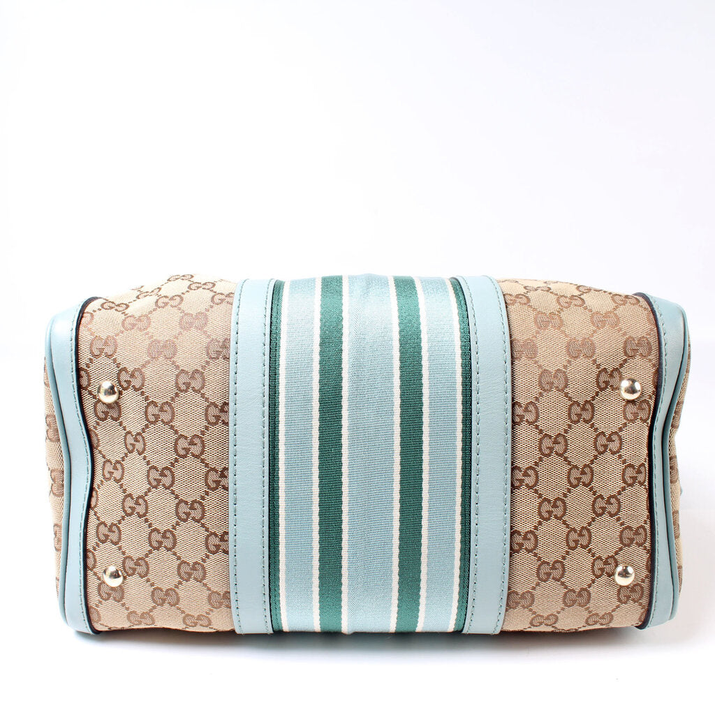 247205 Boston Bag