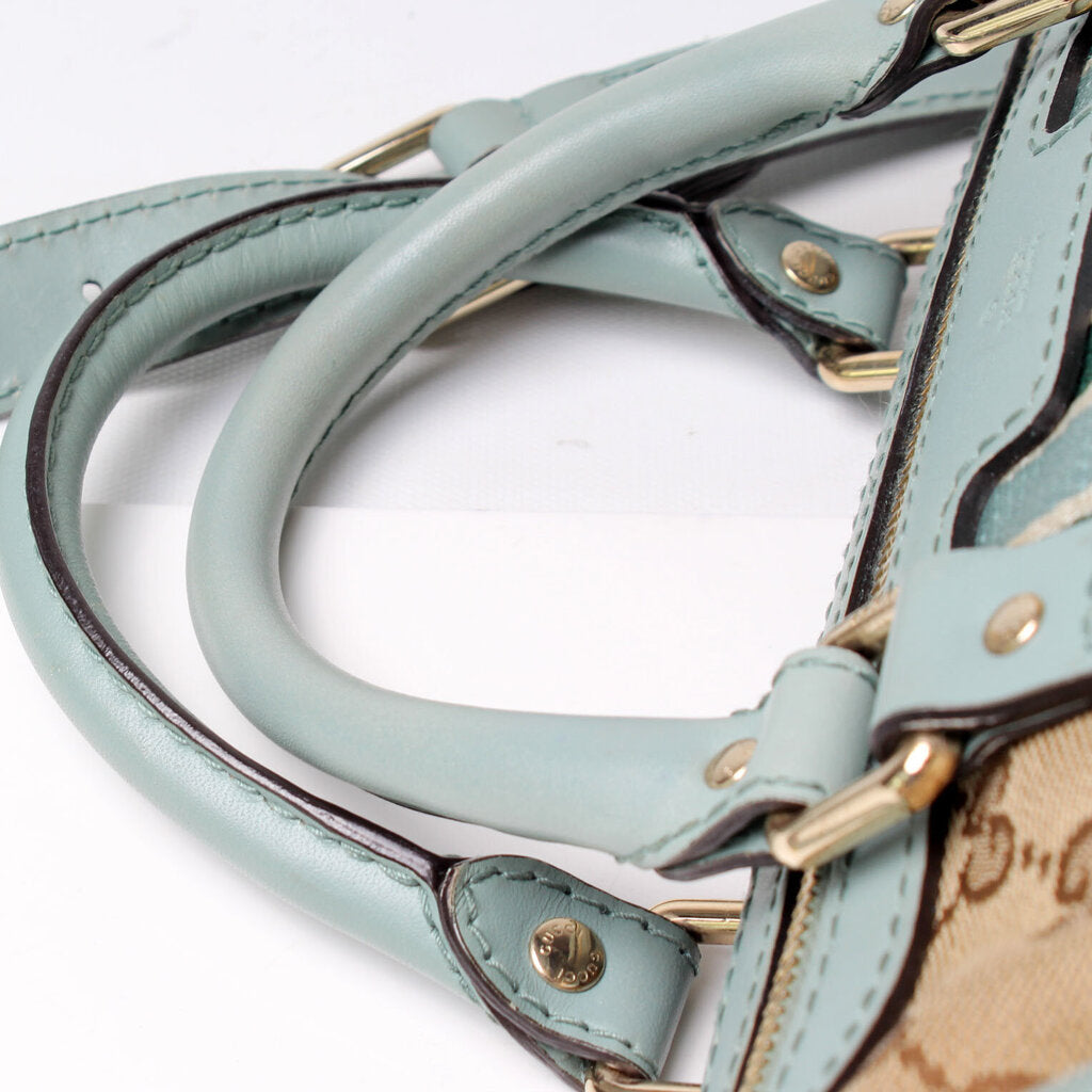 247205 Boston Bag