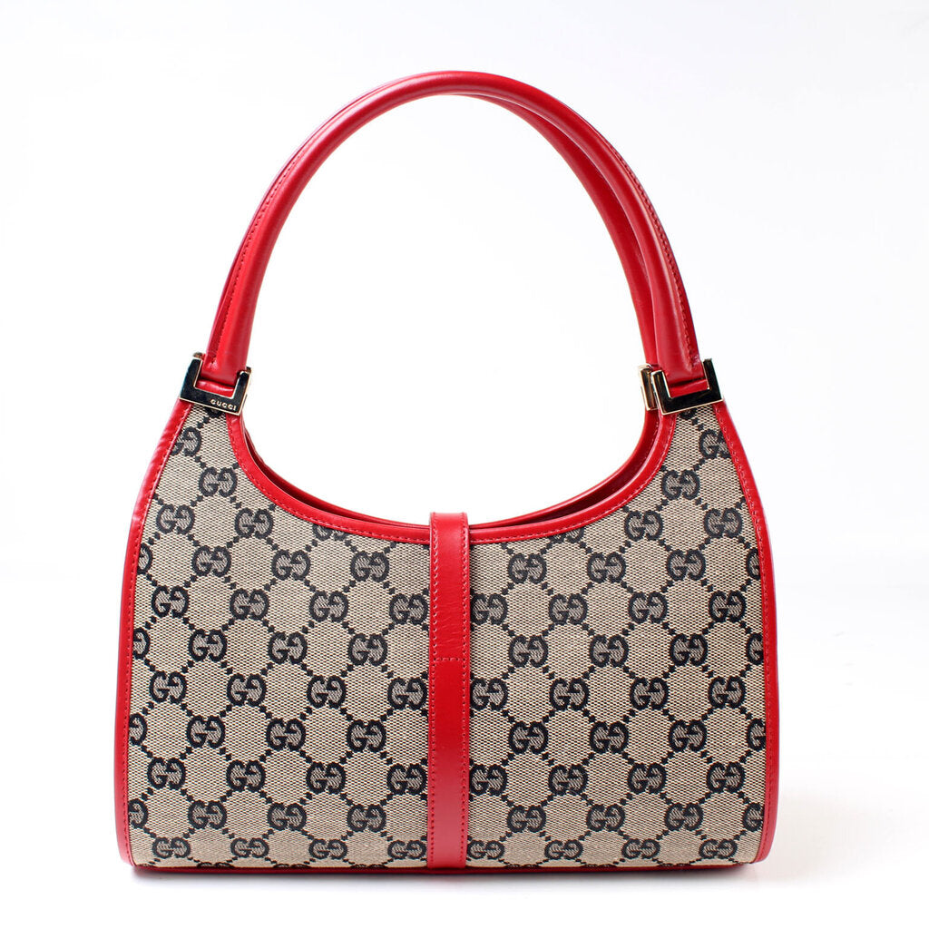 002.1068 Jackie O Small
