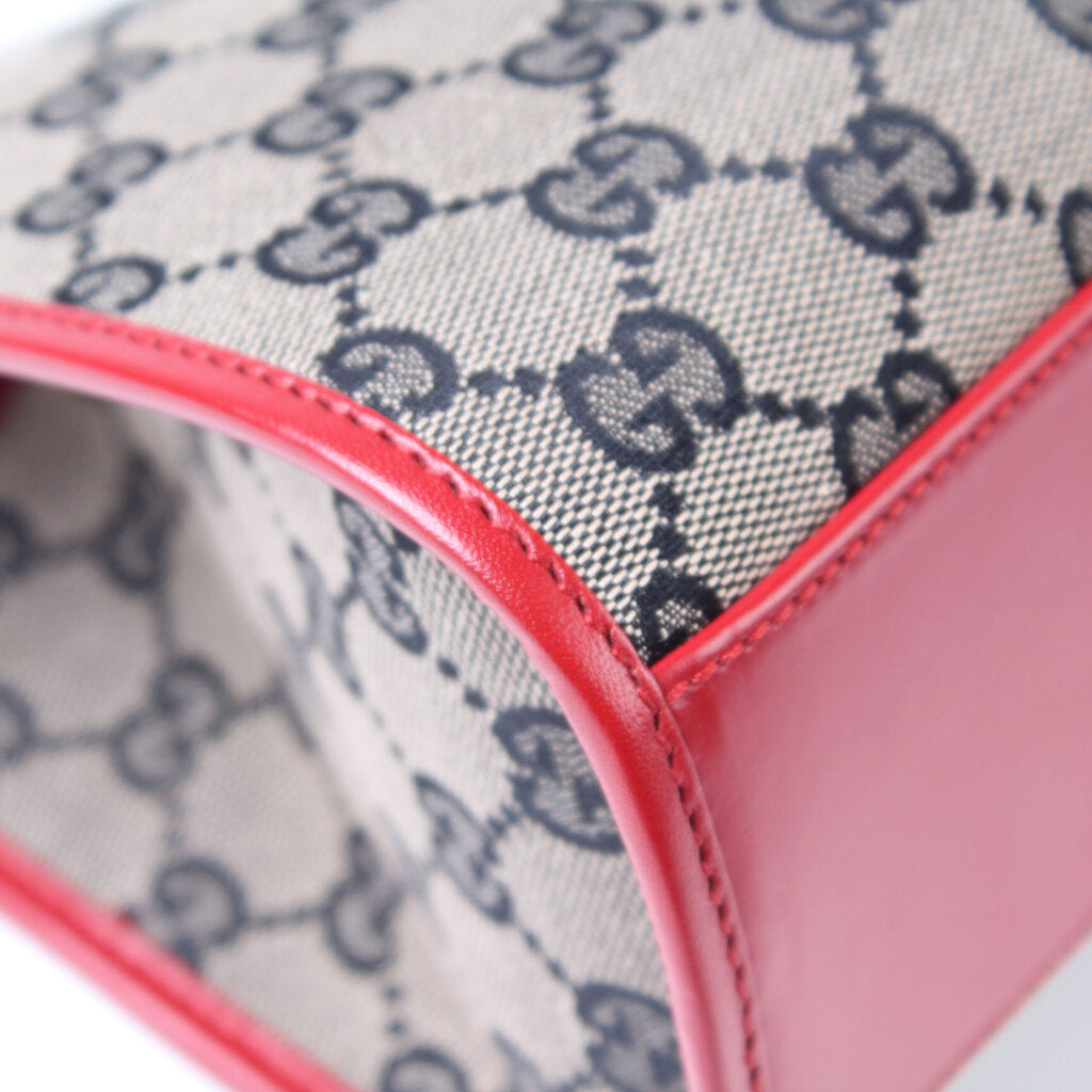 002.1068 Jackie O Small