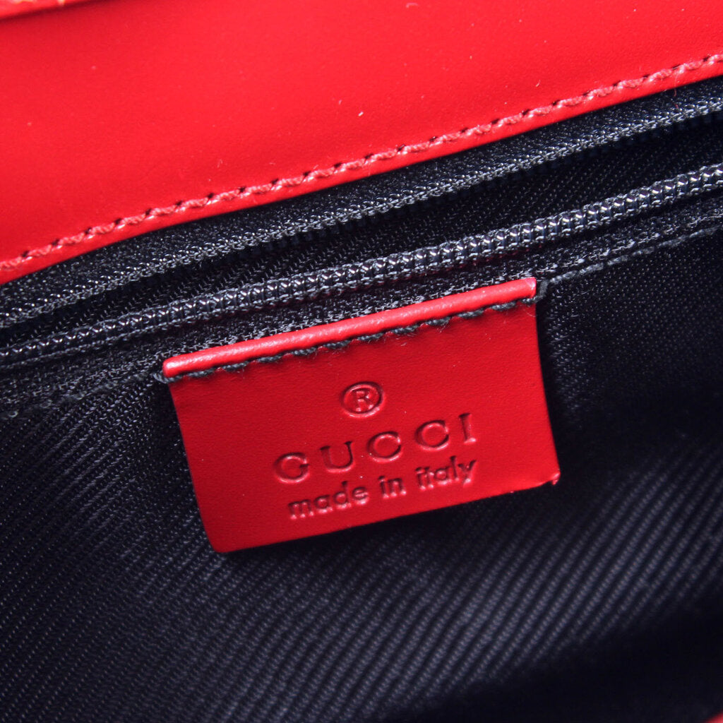 002.1068 Jackie O Small