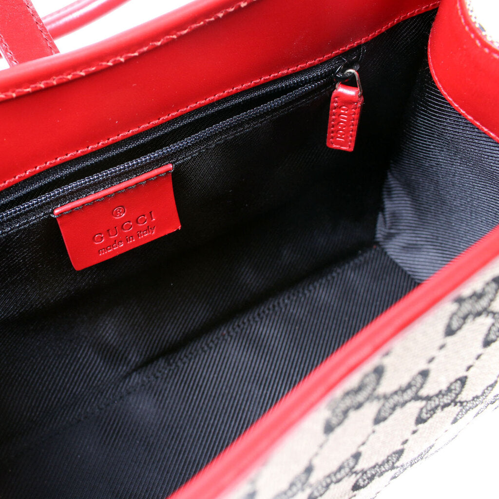002.1068 Jackie O Small