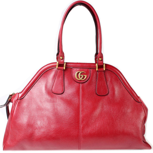515937 Re(Belle) Large Top Handle