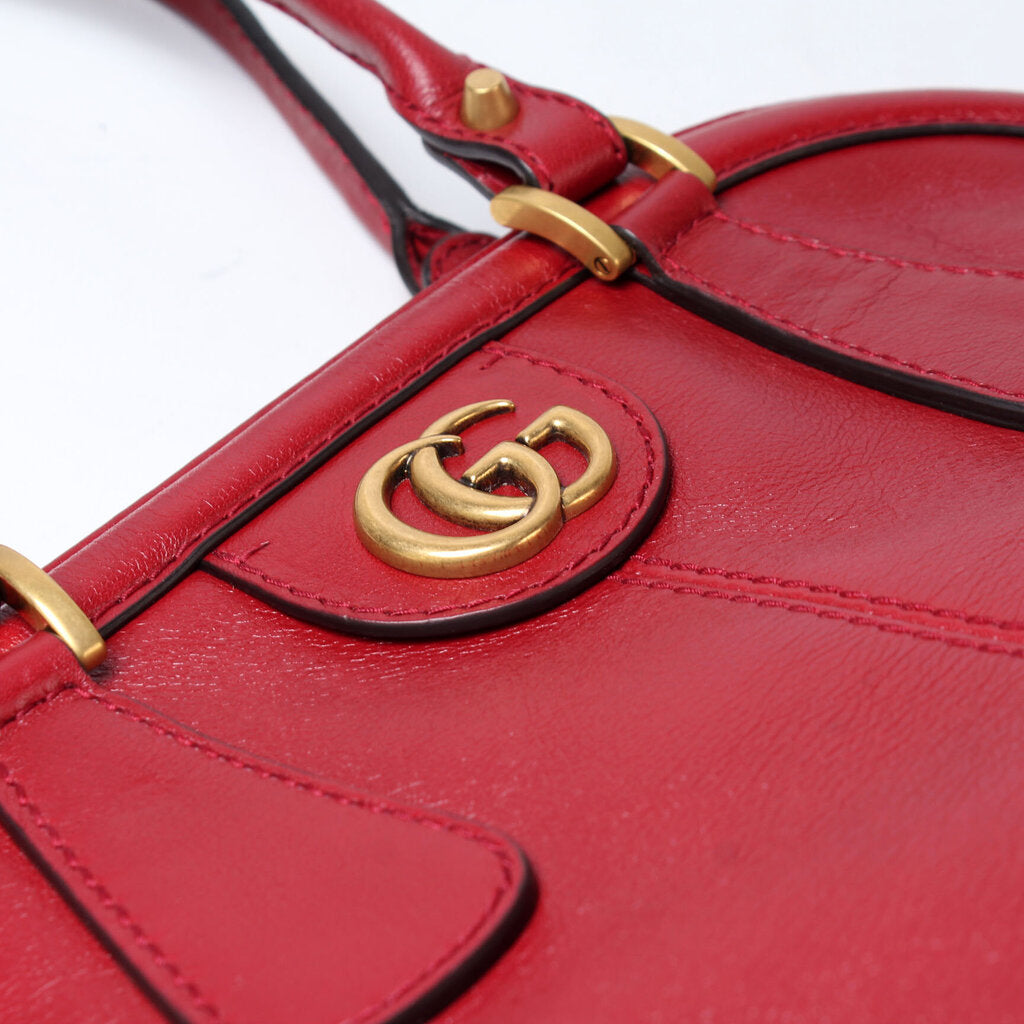 515937 Re(Belle) Large Top Handle