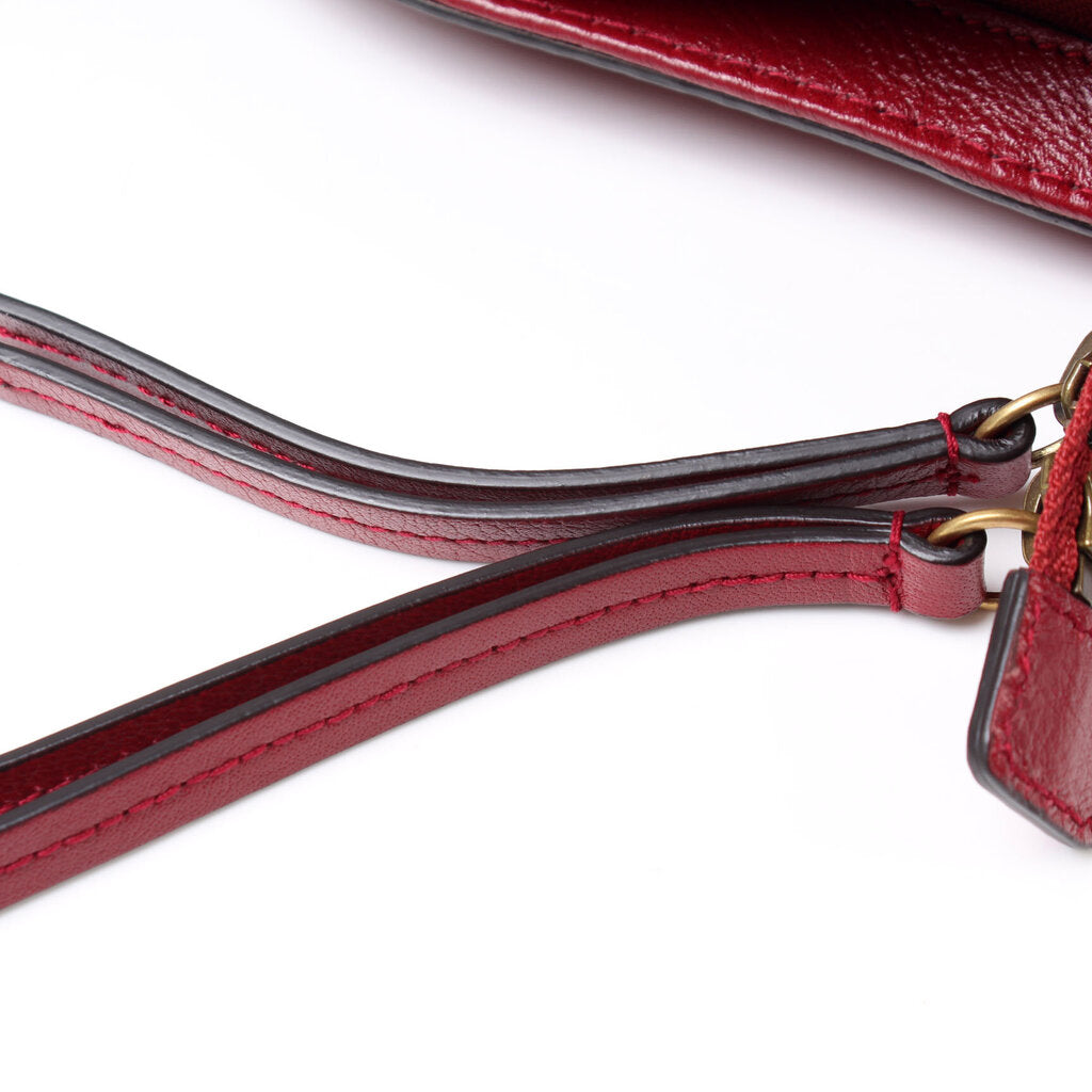 515937 Re(Belle) Large Top Handle