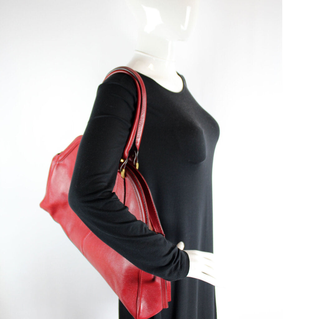 515937 Re(Belle) Large Top Handle