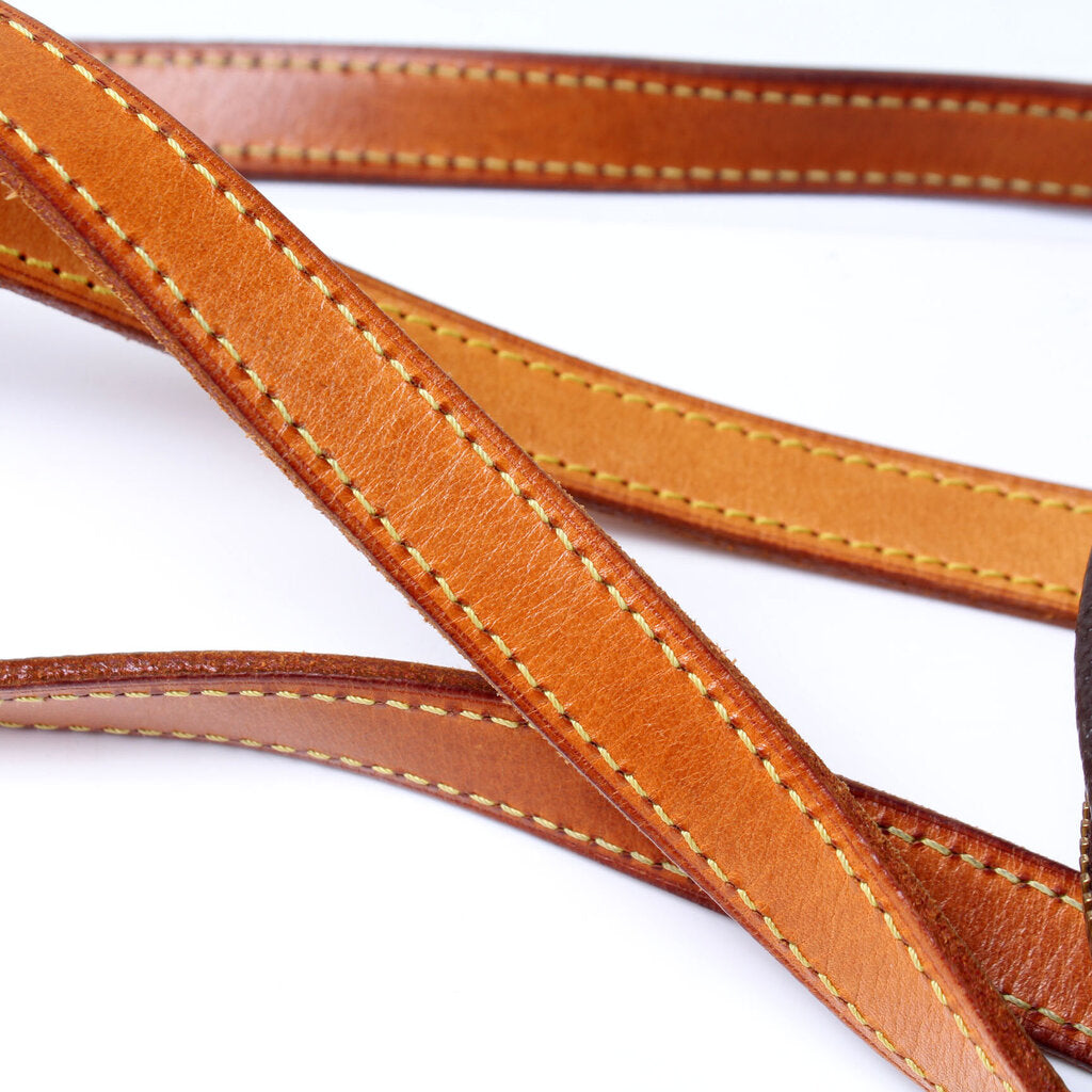 Ellipse Backpack Monogram