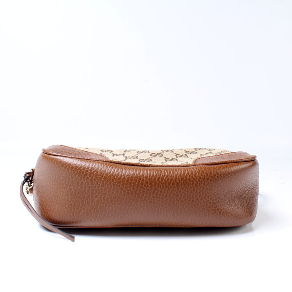 449413 Bree GG Crossbody