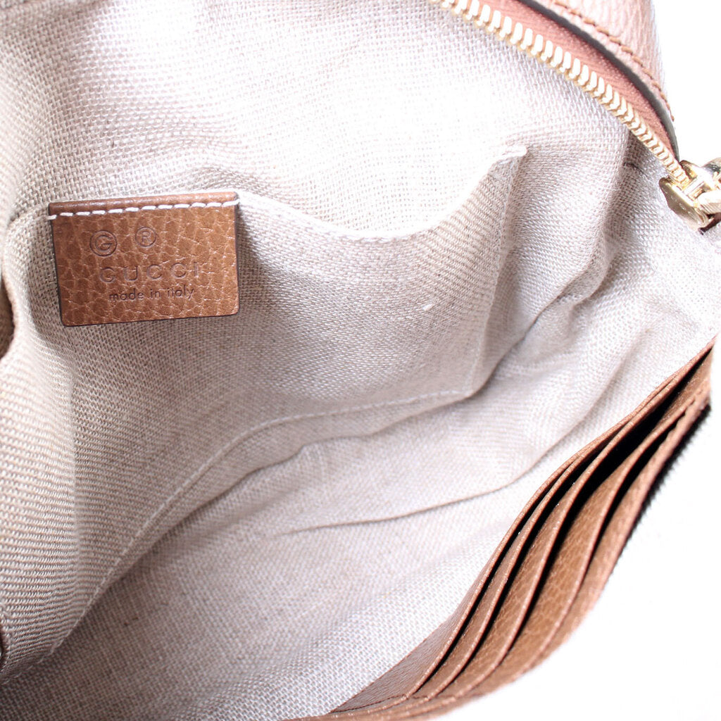 449413 Bree GG Crossbody