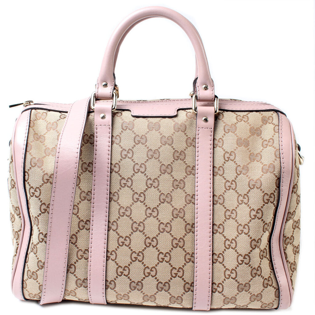 247205 Boston Bag