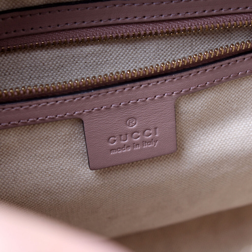 247205 Boston Bag