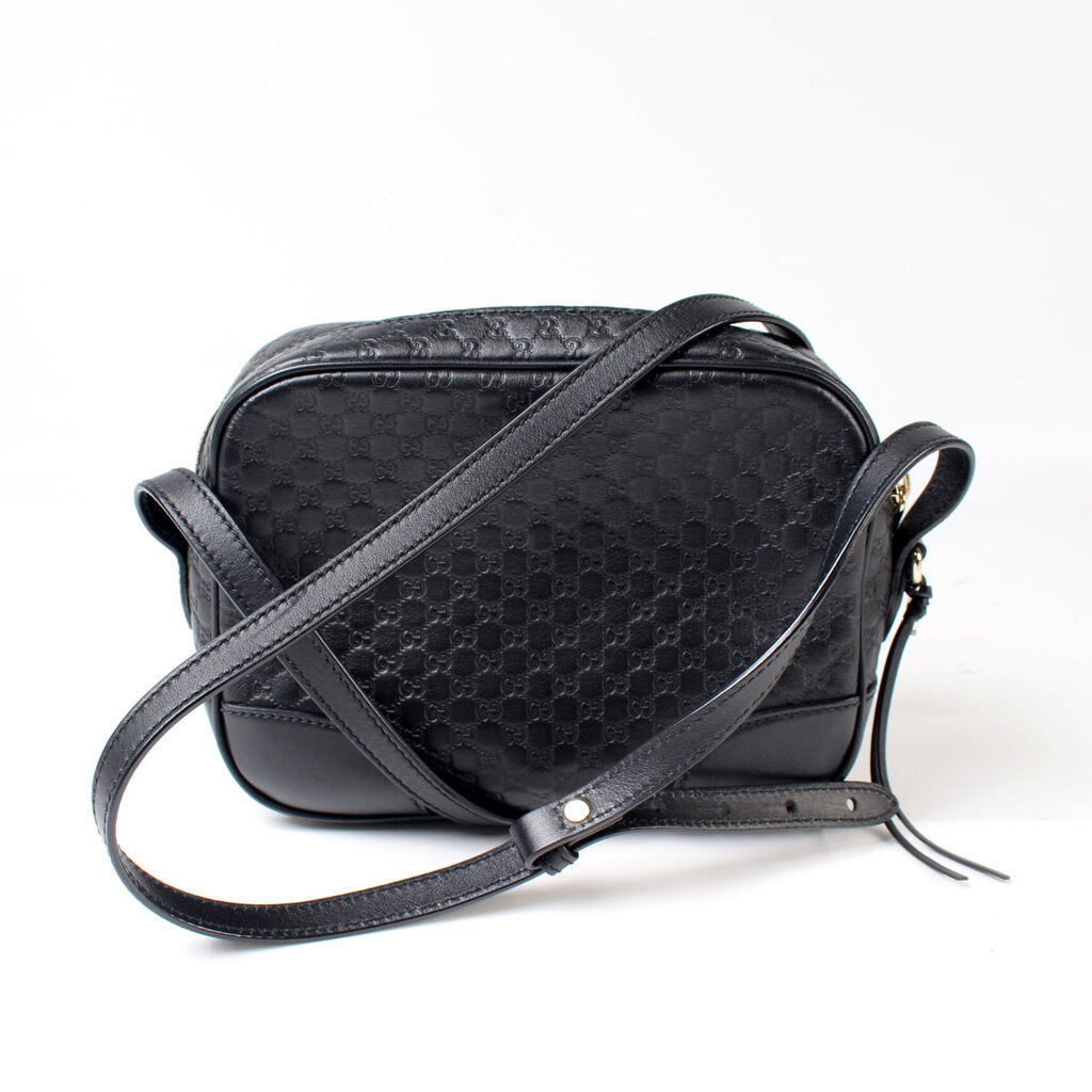 449413 Bree GG Crossbody