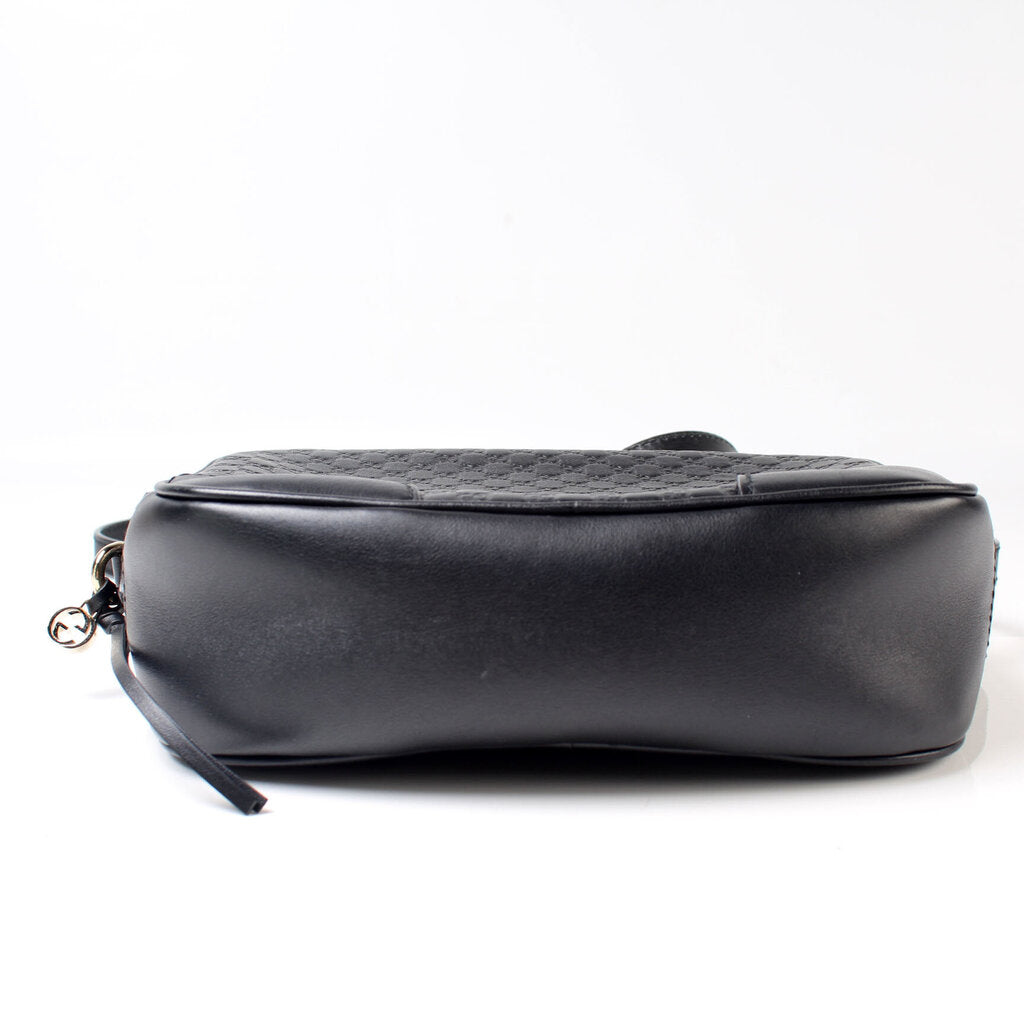 449413 Bree GG Crossbody