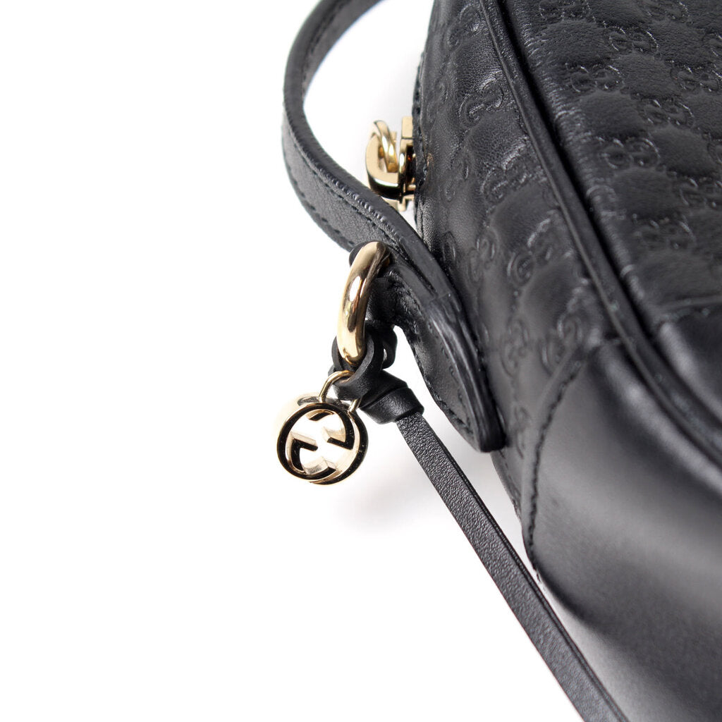 449413 Bree GG Crossbody