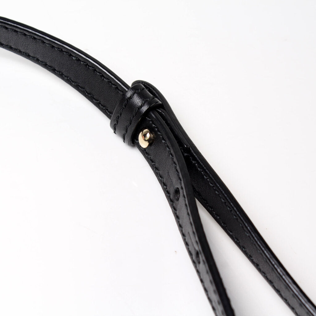 449413 Bree GG Crossbody