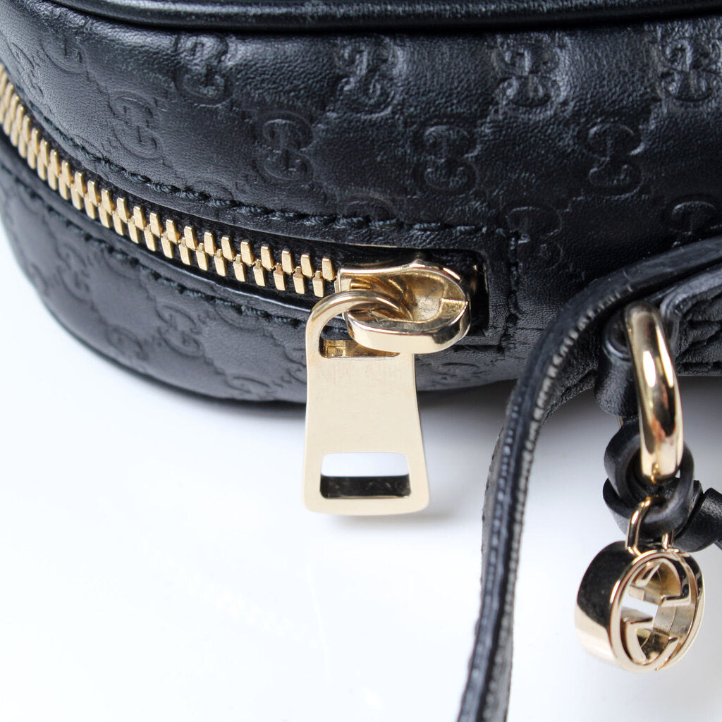 449413 Bree GG Crossbody