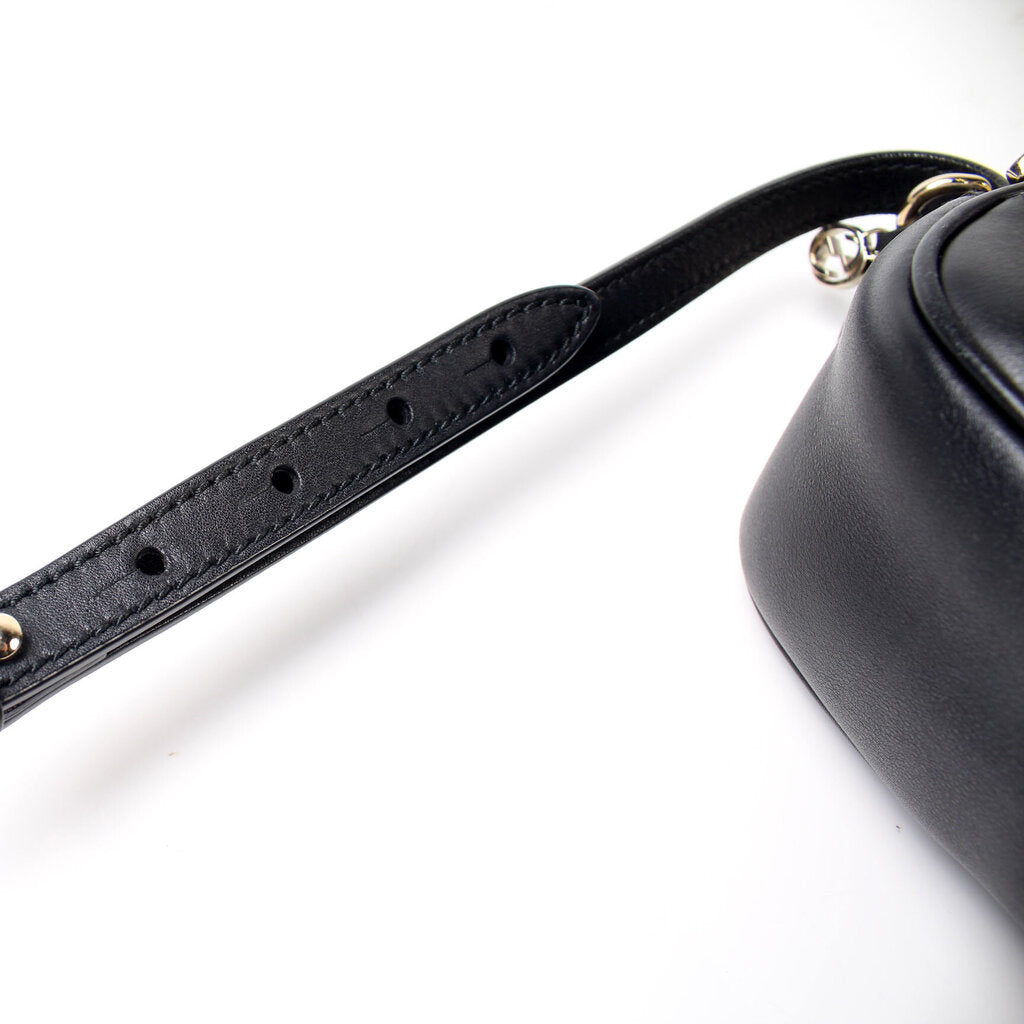 449413 Bree GG Crossbody