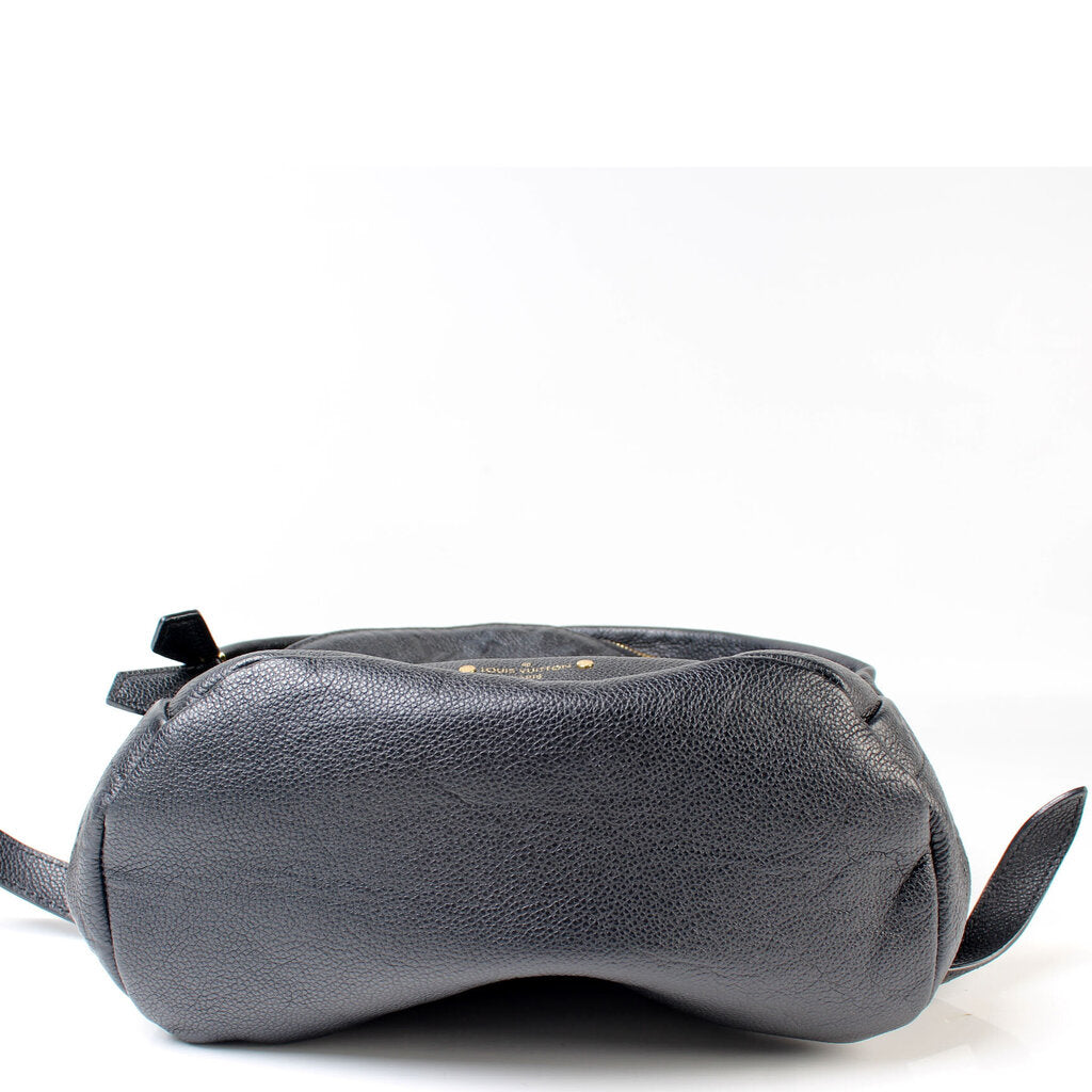 Sorbonne Backpack Empreinte