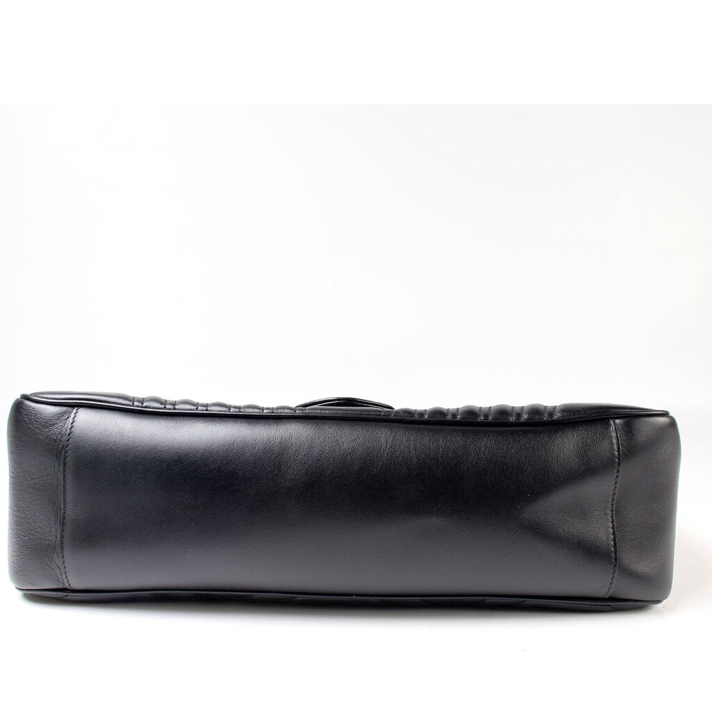 498090 Marmont Large Shoulder Bag