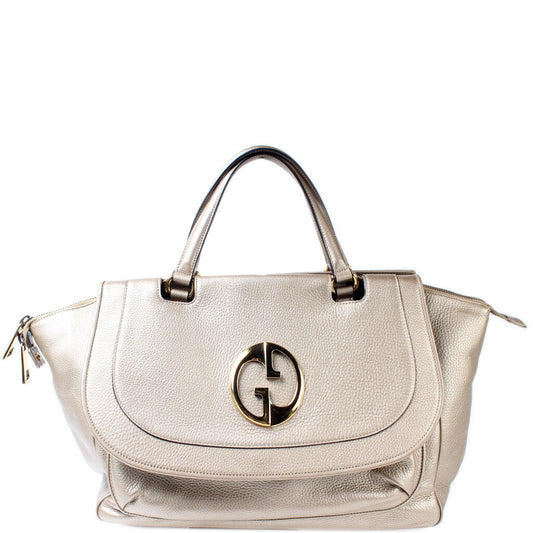 251813 1973 Medium Top Handle
