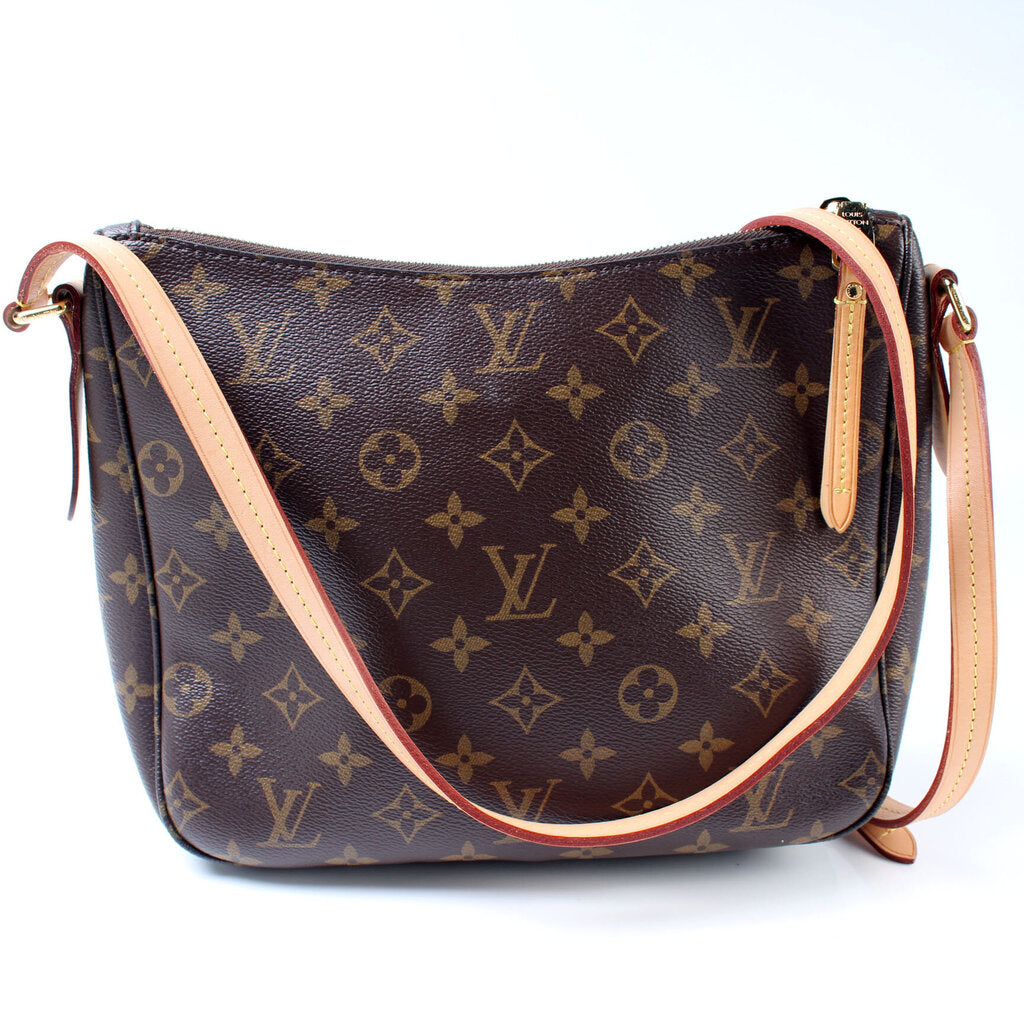 Mabillon Crossbody Monogram