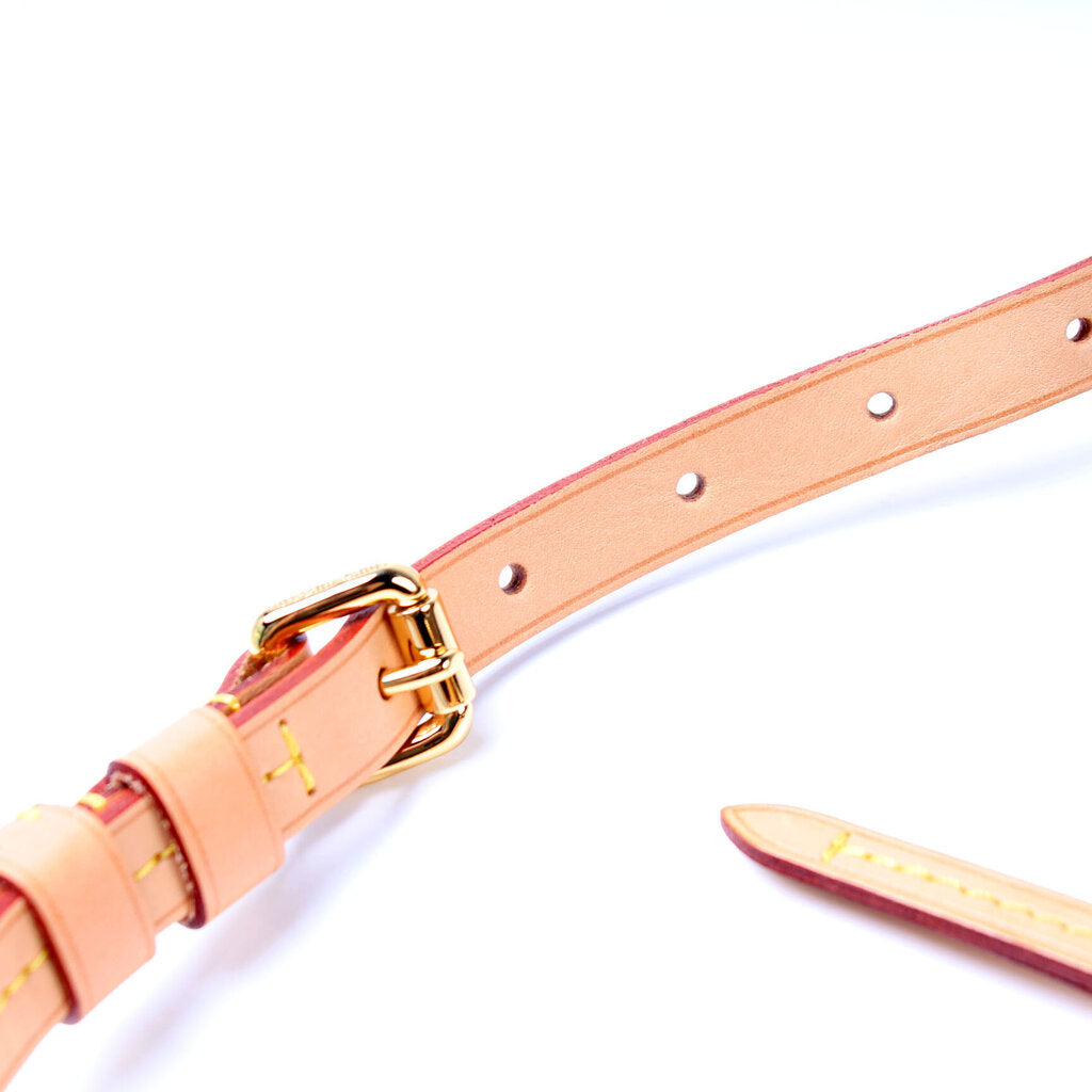 Mabillon Crossbody Monogram