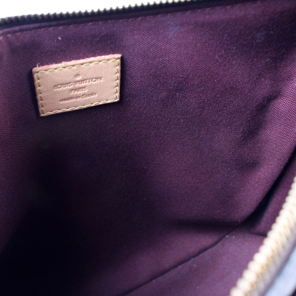 Mabillon Crossbody Monogram