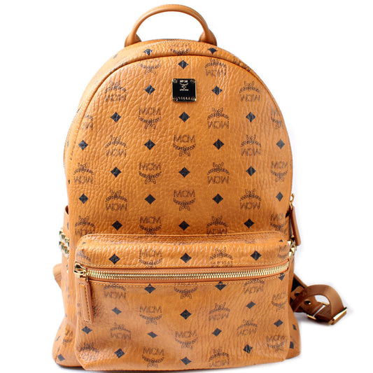 Stark Backpack Medium