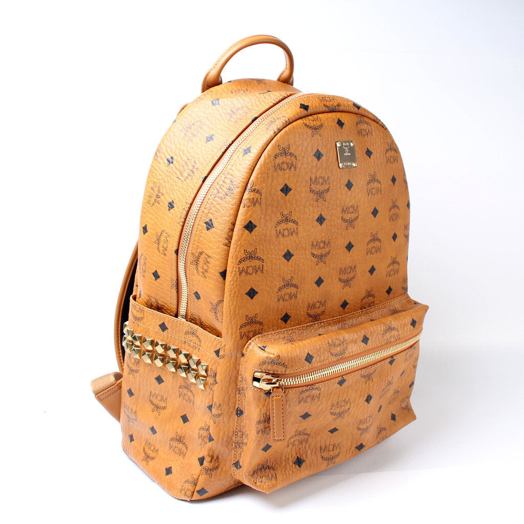 Stark Backpack Medium