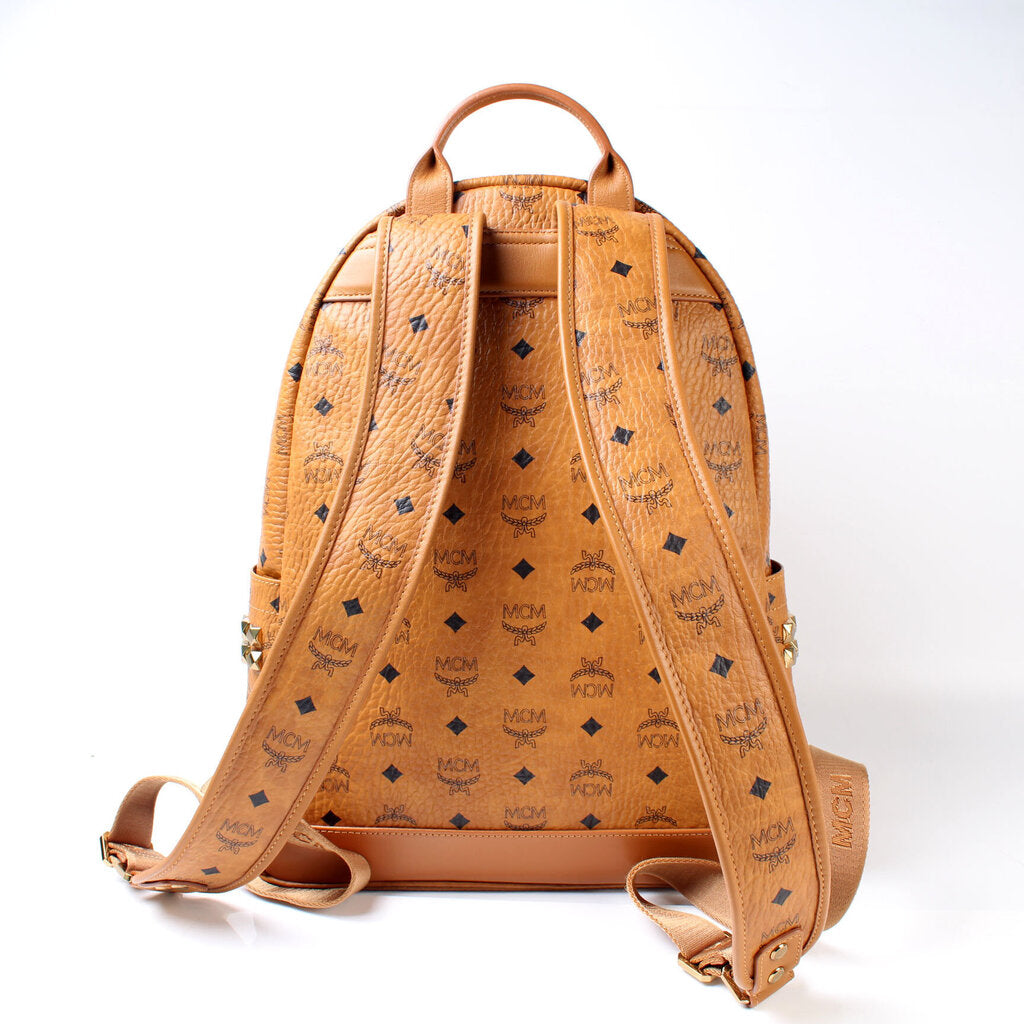 Stark Backpack Medium