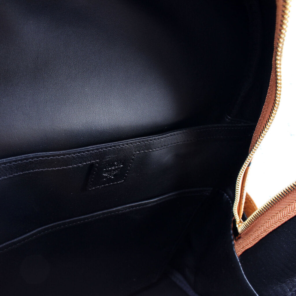 Stark Backpack Medium