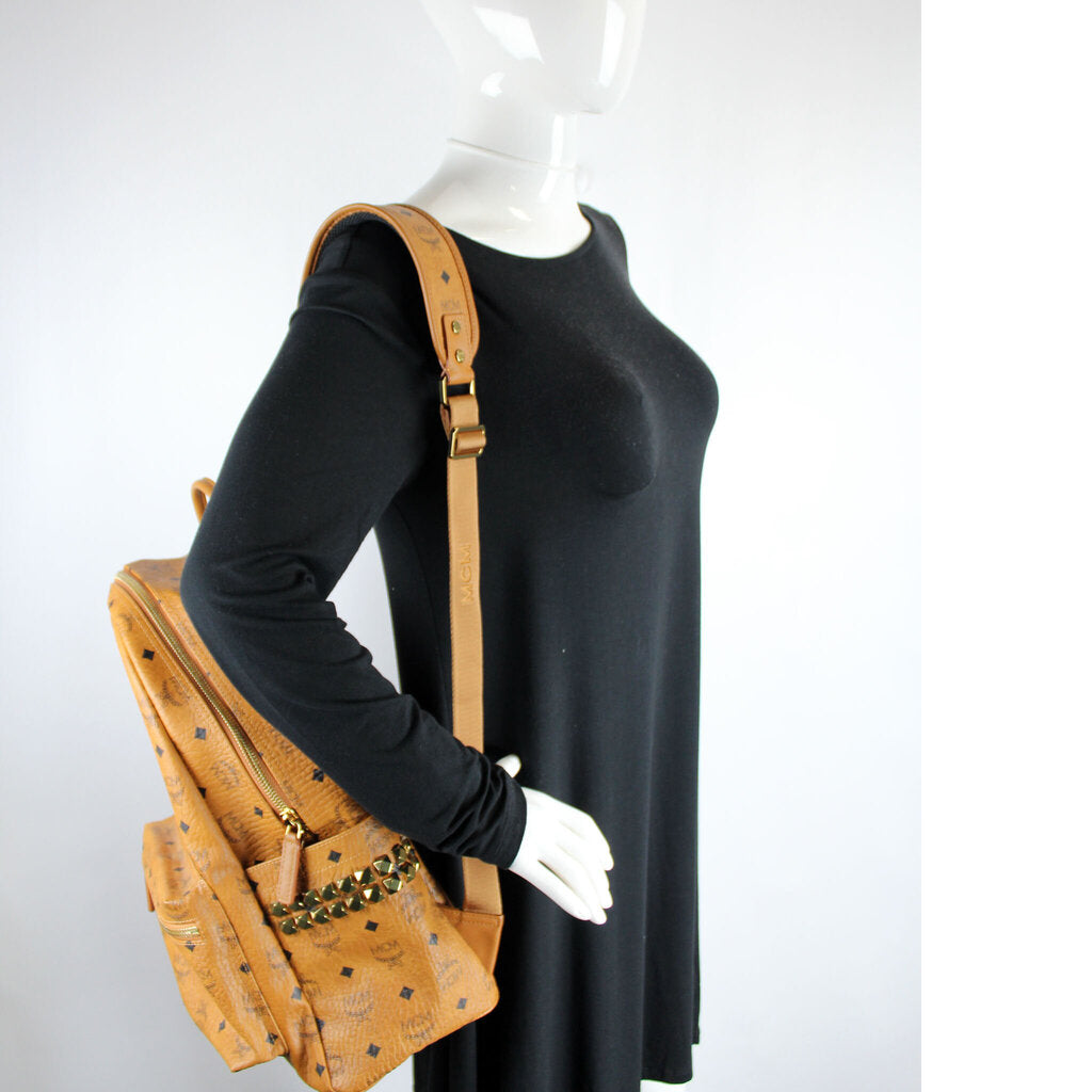 Stark Backpack Medium