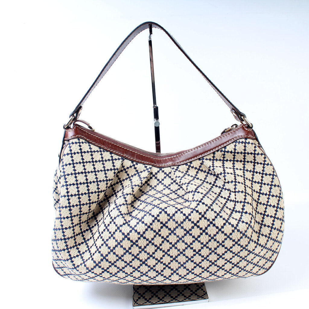232955 Sukey Hobo Diamante