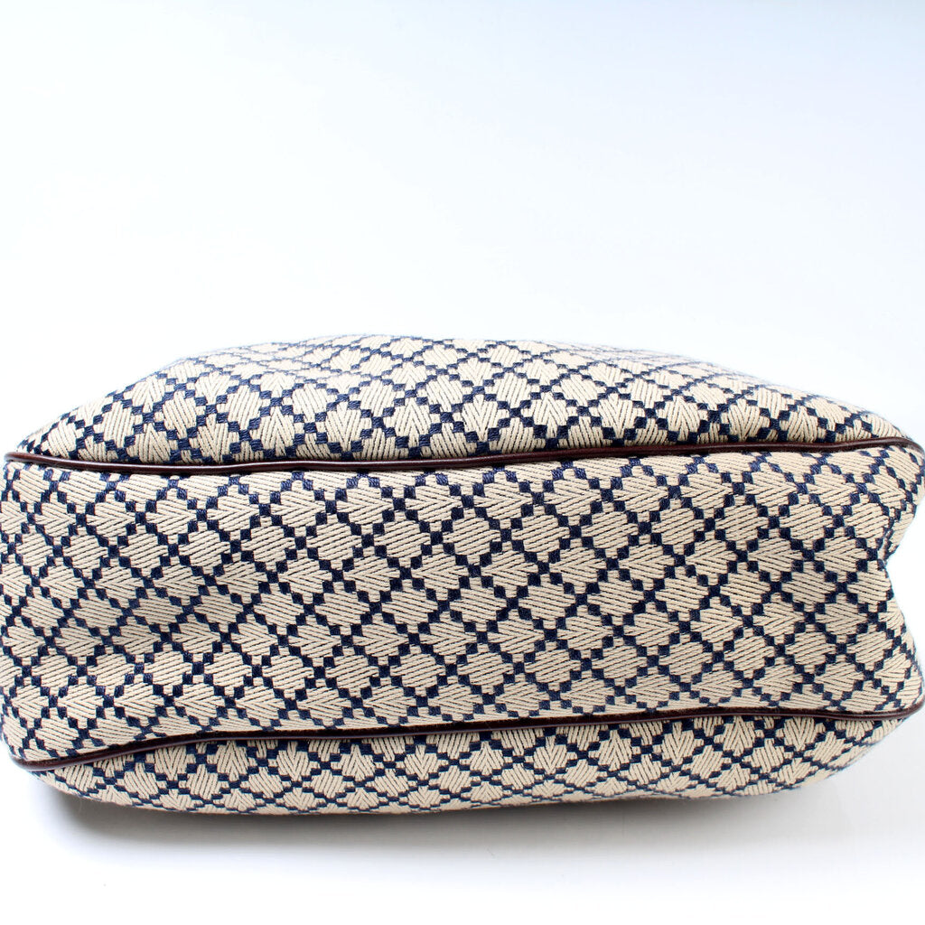232955 Sukey Hobo Diamante