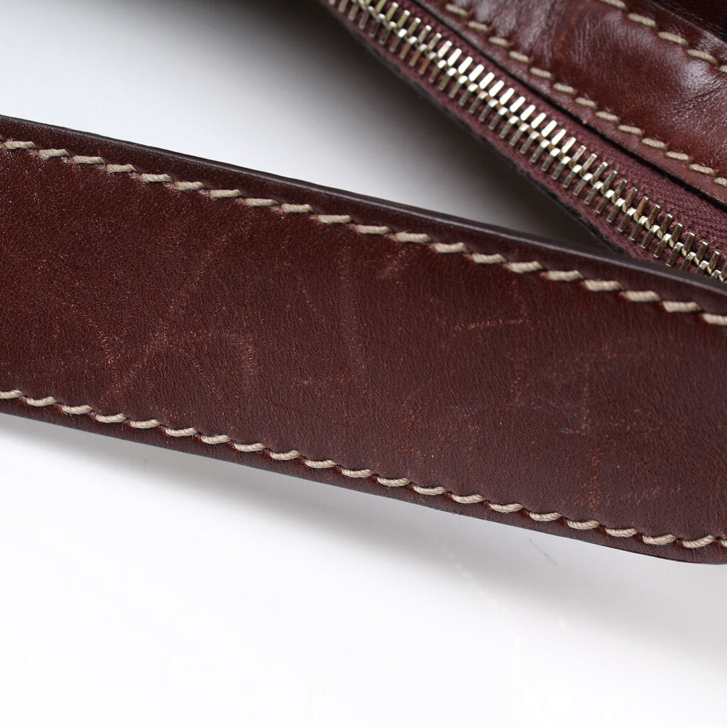 232955 Sukey Hobo Diamante