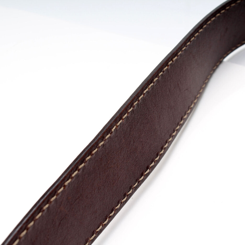 232955 Sukey Hobo Diamante