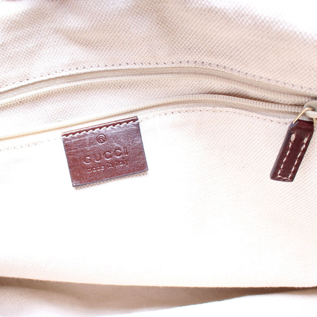 232955 Sukey Hobo Diamante