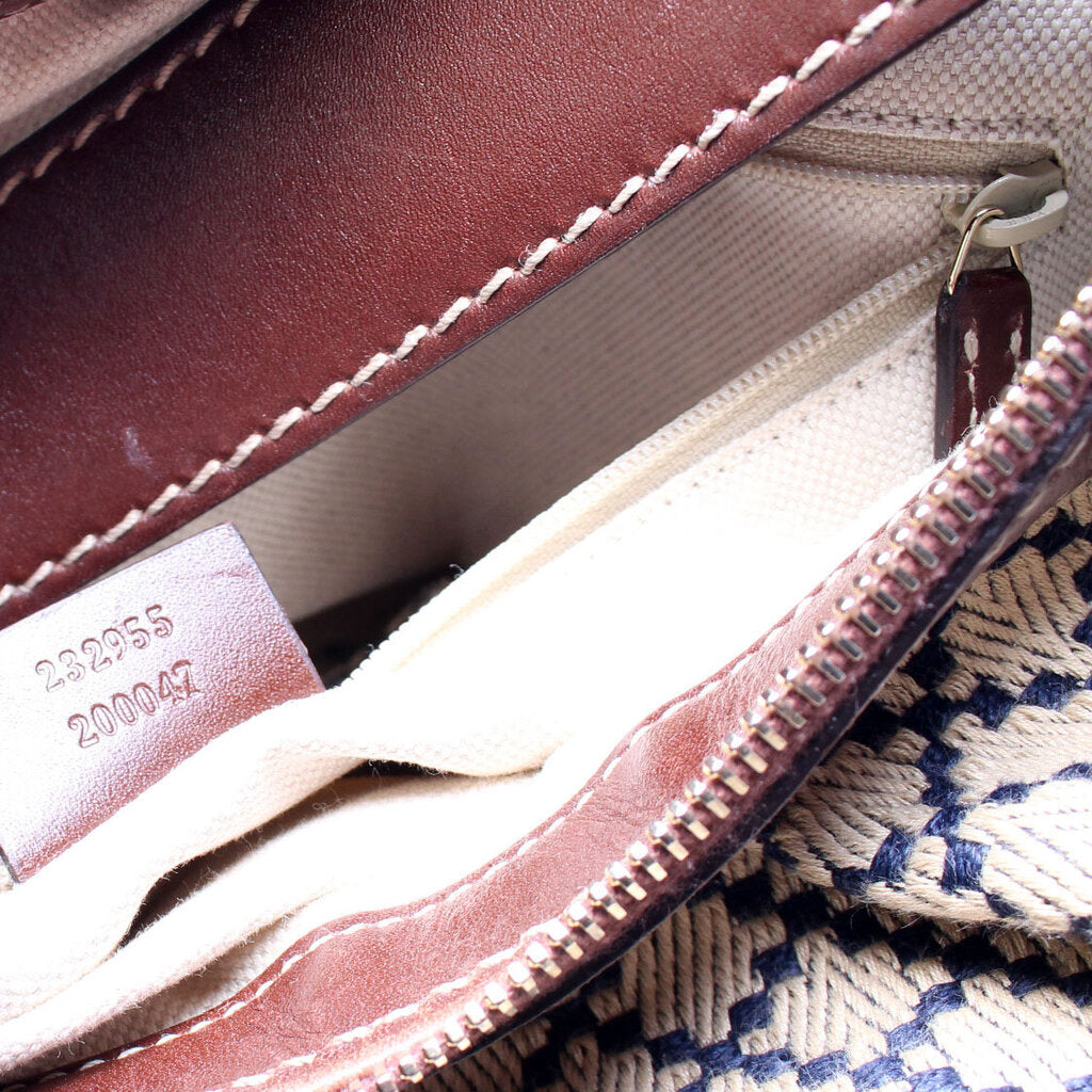 232955 Sukey Hobo Diamante