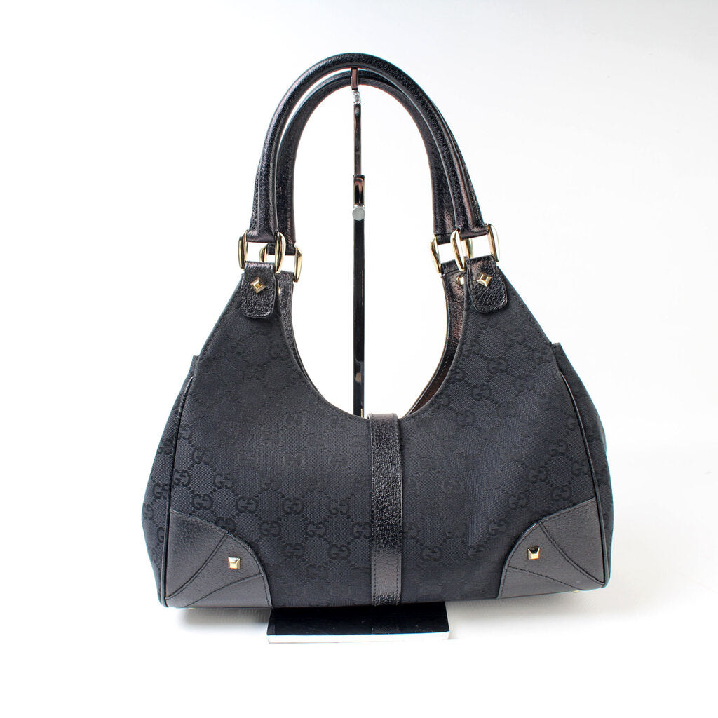 124407 Bardot Shoulder Bag