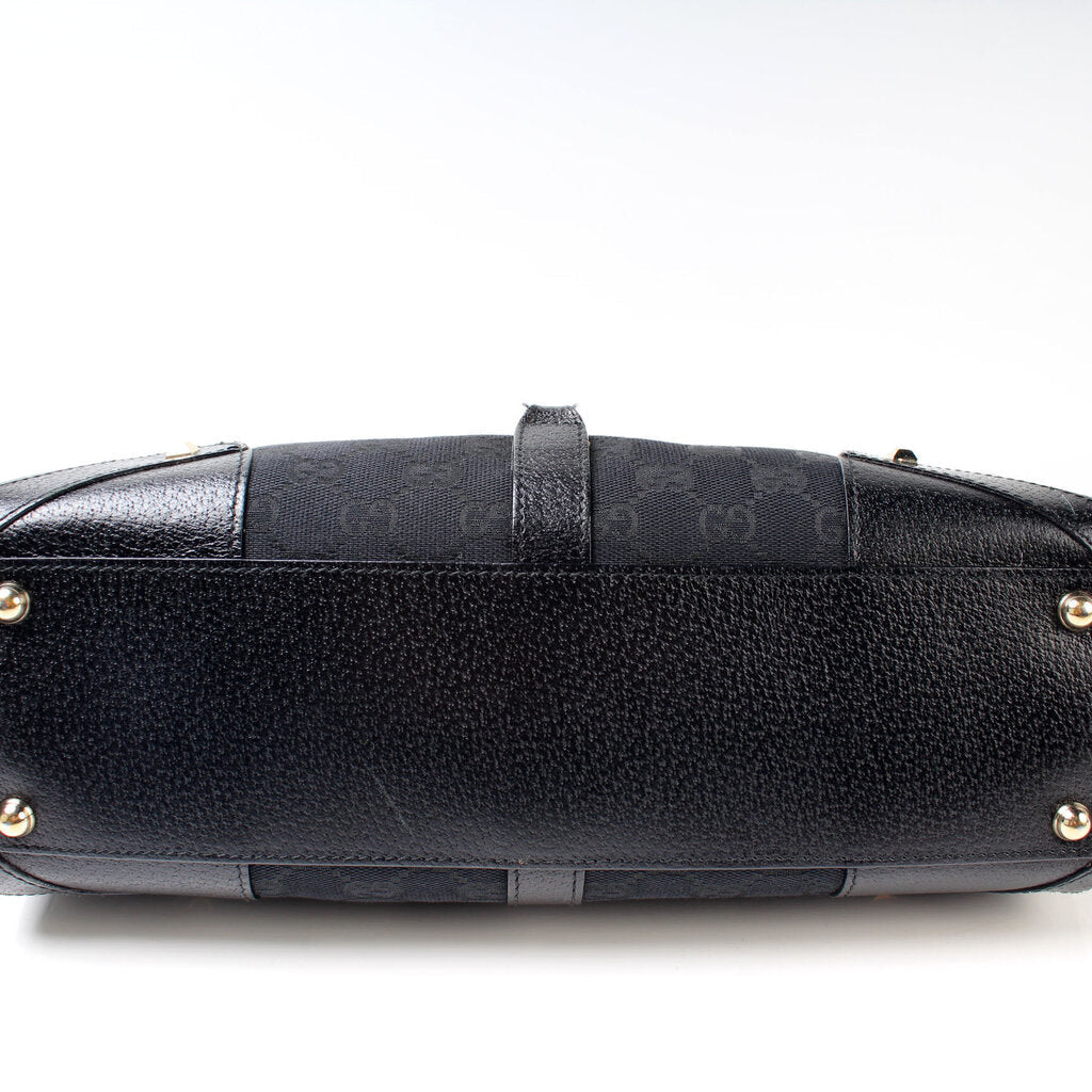 124407 Bardot Shoulder Bag