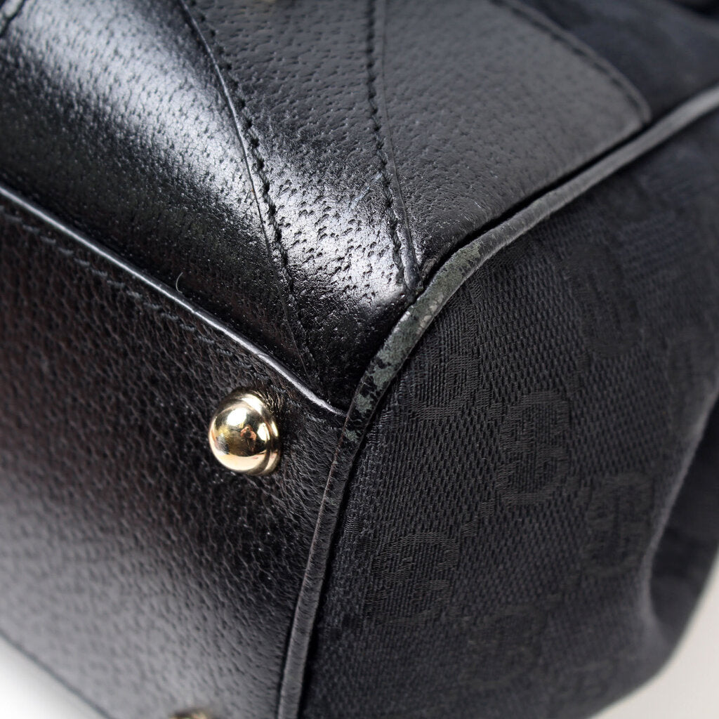 124407 Bardot Shoulder Bag