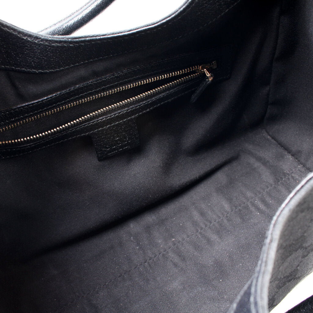 124407 Bardot Shoulder Bag