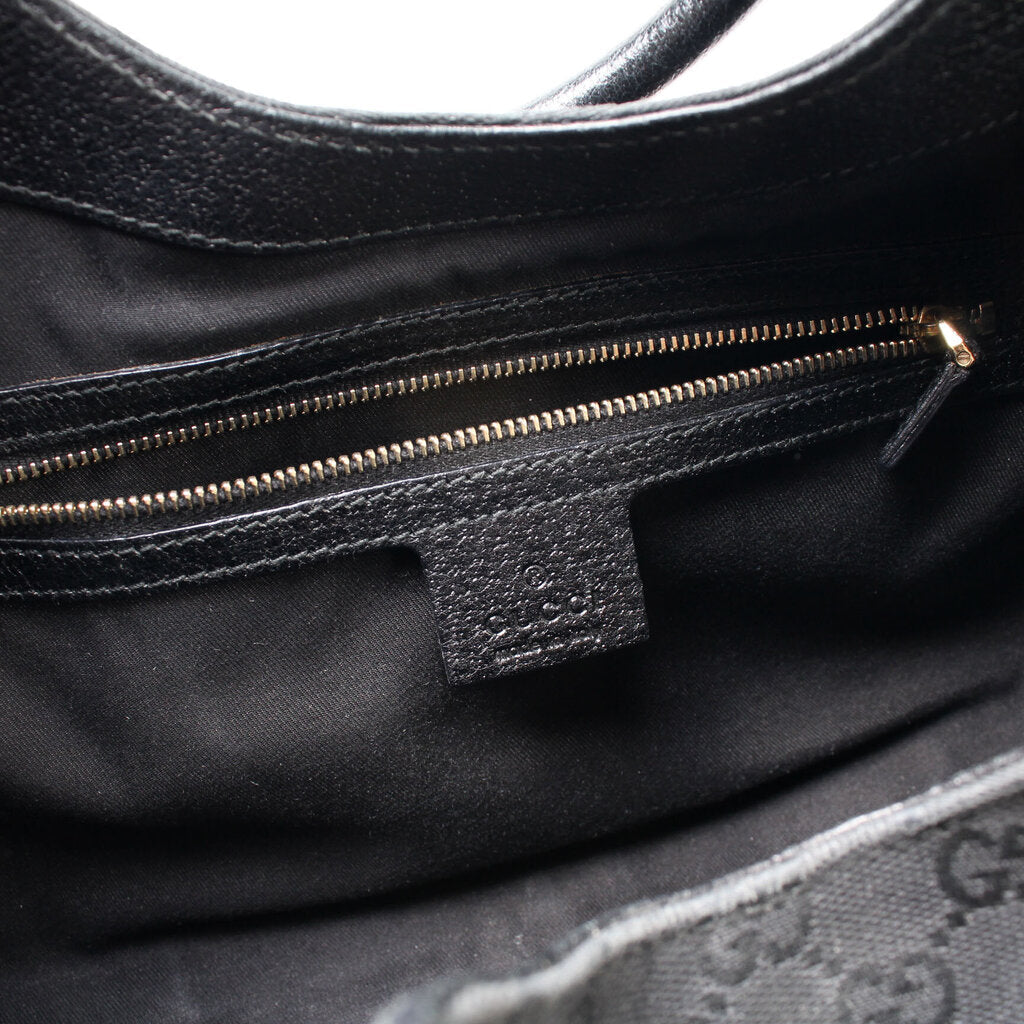 124407 Bardot Shoulder Bag