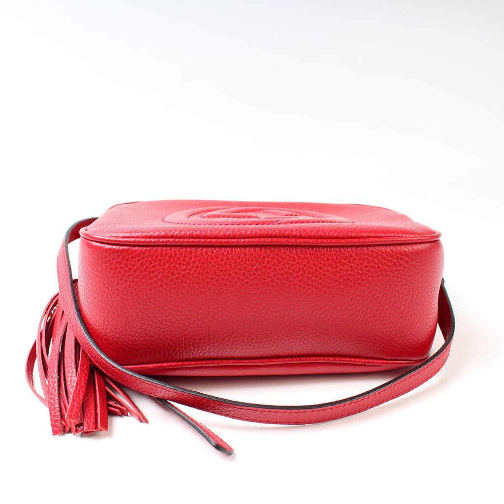 308364 Soho Disco Crossbody