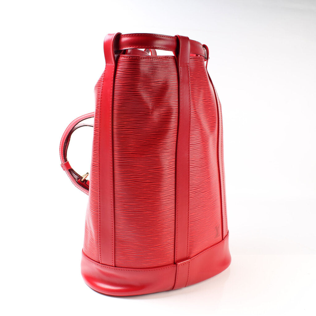 Randonnee Backpack Epi
