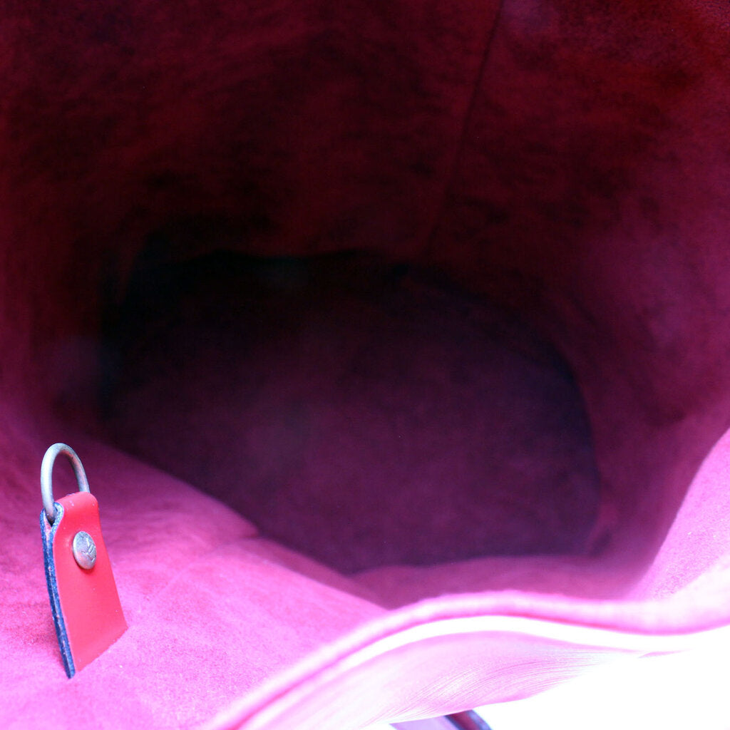Randonnee Backpack Epi