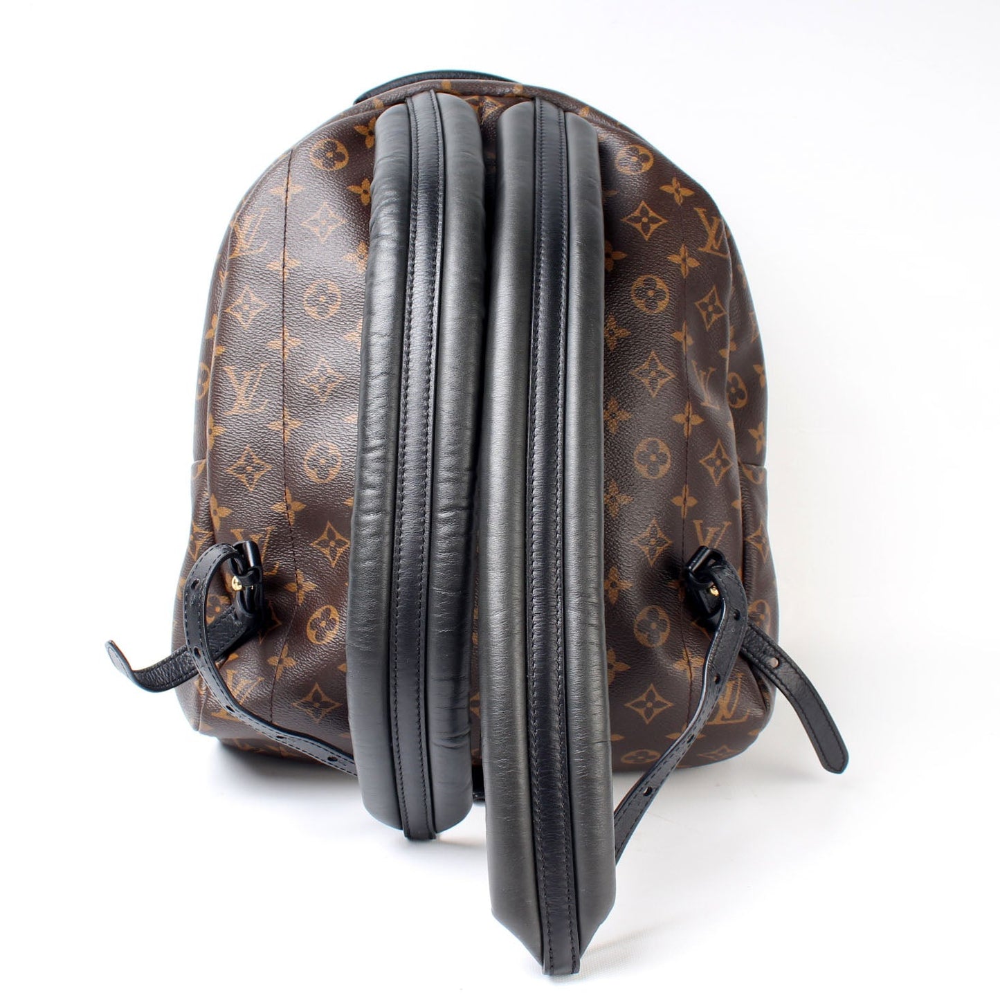 Palm Springs Backpack MM Monogram