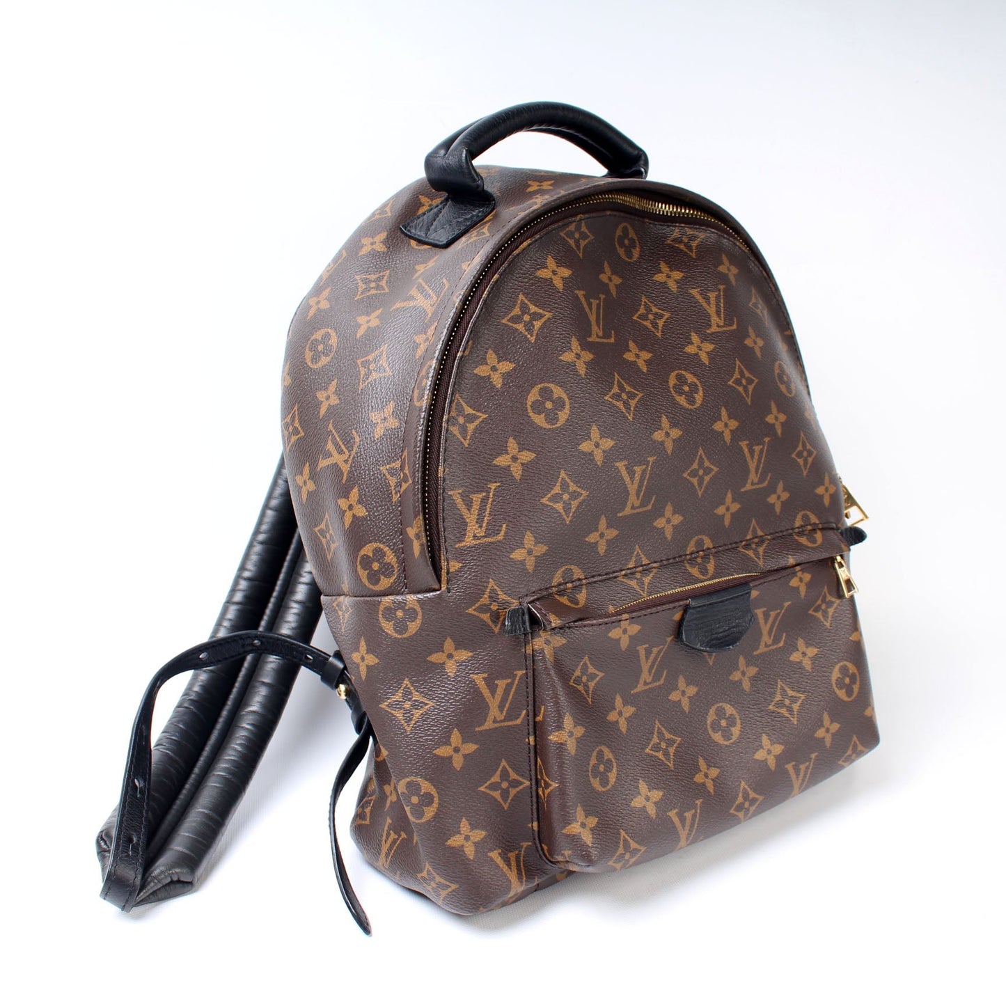 Palm Springs Backpack MM Monogram